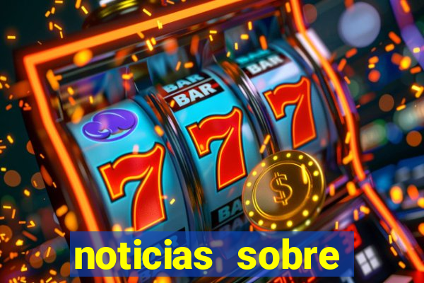 noticias sobre jogos de futebol